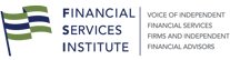 Financial Services Institute