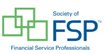 Society of Financial Service Professionals